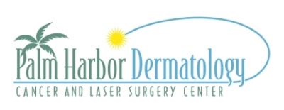 palm harbor dermatology clearwater fl